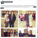 Image for article titled Bodybuilding Forum Freaks The Heck Out Over Random Dude's Love Life